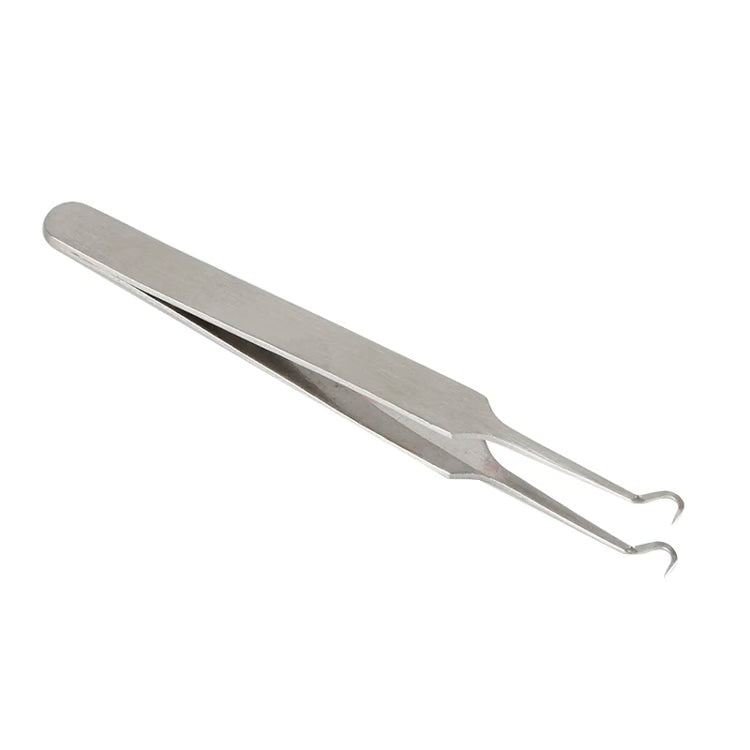 Blackhead & Comedone Extractor Kit – 3-Piece Facial Pore Cleaning Set