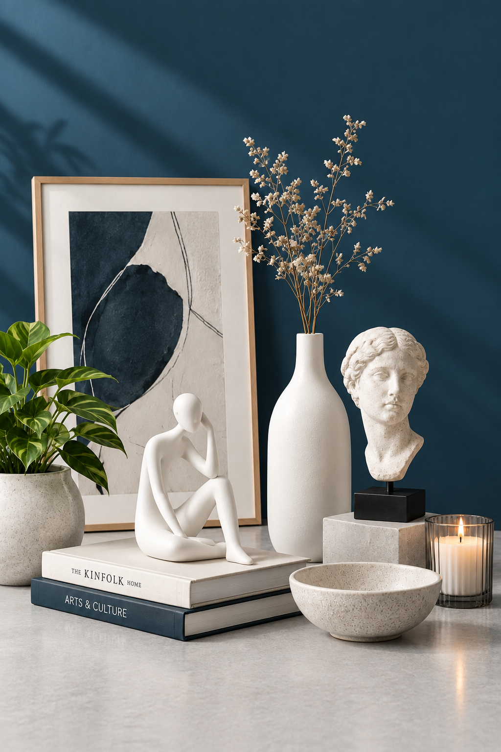 Art & Collectibles