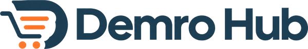 Demro Hub