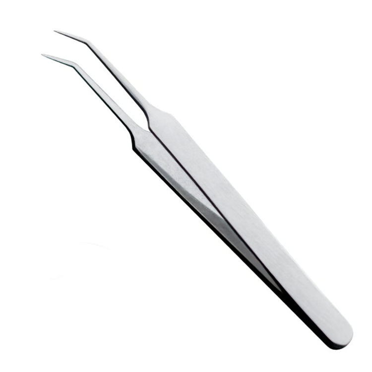 Blackhead & Comedone Extractor Kit – 3-Piece Facial Pore Cleaning Set
