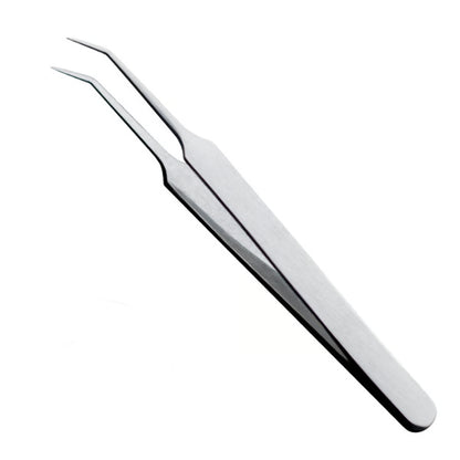 Blackhead & Comedone Extractor Kit – 3-Piece Facial Pore Cleaning Set