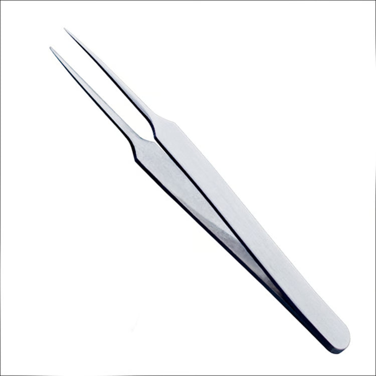 Blackhead & Comedone Extractor Kit – 3-Piece Facial Pore Cleaning Set
