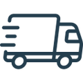 Fast Delivery