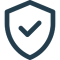 Secure Checkout